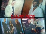 Dj Ardy-Albanian MegaMixx 2