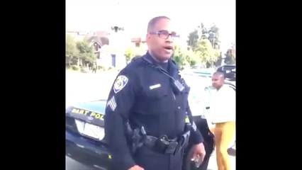 What Are Those? (Original Vine)