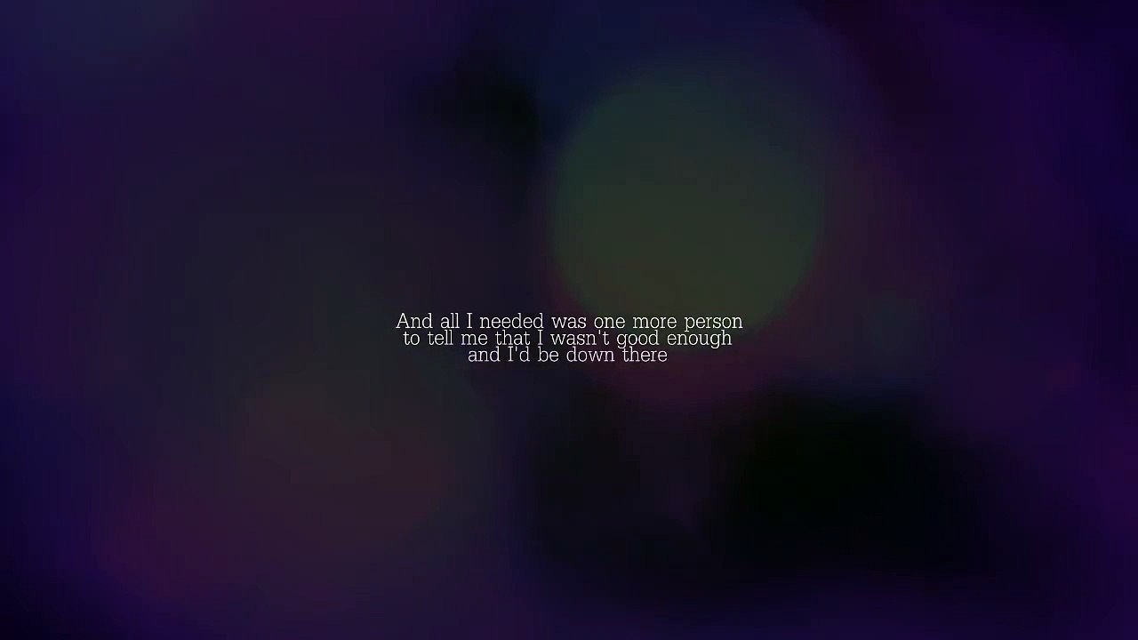 [FREE AUDIO] What are you gonna believe