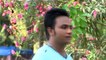 Bangla New Song 2015 By Imran & Nancy Pakhir Dana sento by ZITU