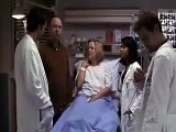 Fight from ER s11e14 - Just as I am