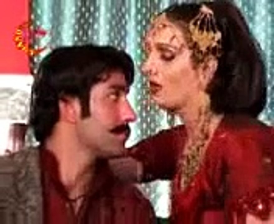 Mujra.pakistani.mp4