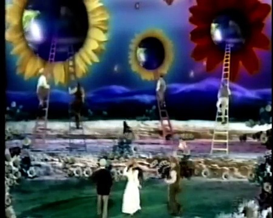 Chiquititas Brasil - Pimpolho