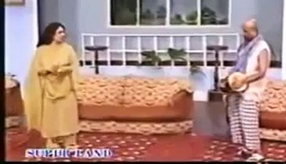 Punjabi Songs Qawali Pakistani Funny Clips 2015 new Funny.Very