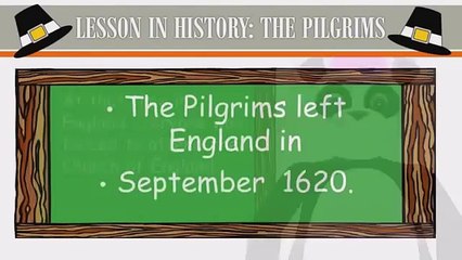 History Videos for Kids (Educational History Cartoons) History Lessons