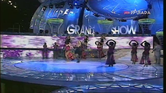 Olja Karleusa - Plava, ali pametna