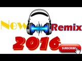 3cha, 3cha Remix, 3cha Remix 2016, 3cha Remix Nonstop