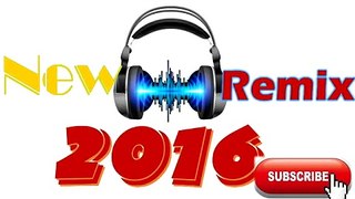 khmer song remix 2016, remix song 2016, remix khmer 2016, famous remix song 2016,
