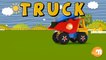 Disney Pixar Cars 2 Pixar Planes toys inspired Children Animation Toy truck tractor farm animals