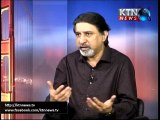 Opinion With Ali Kazi 17th August 2015
