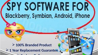 Spy Mobile Phone Software in Noida for Android Phone