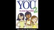 The Care And Keeping Of You 2 The Body Book For Older Girls EBOOK (PDF) REVIEW