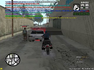 bandicam 2015-08-18 16-35-26-382