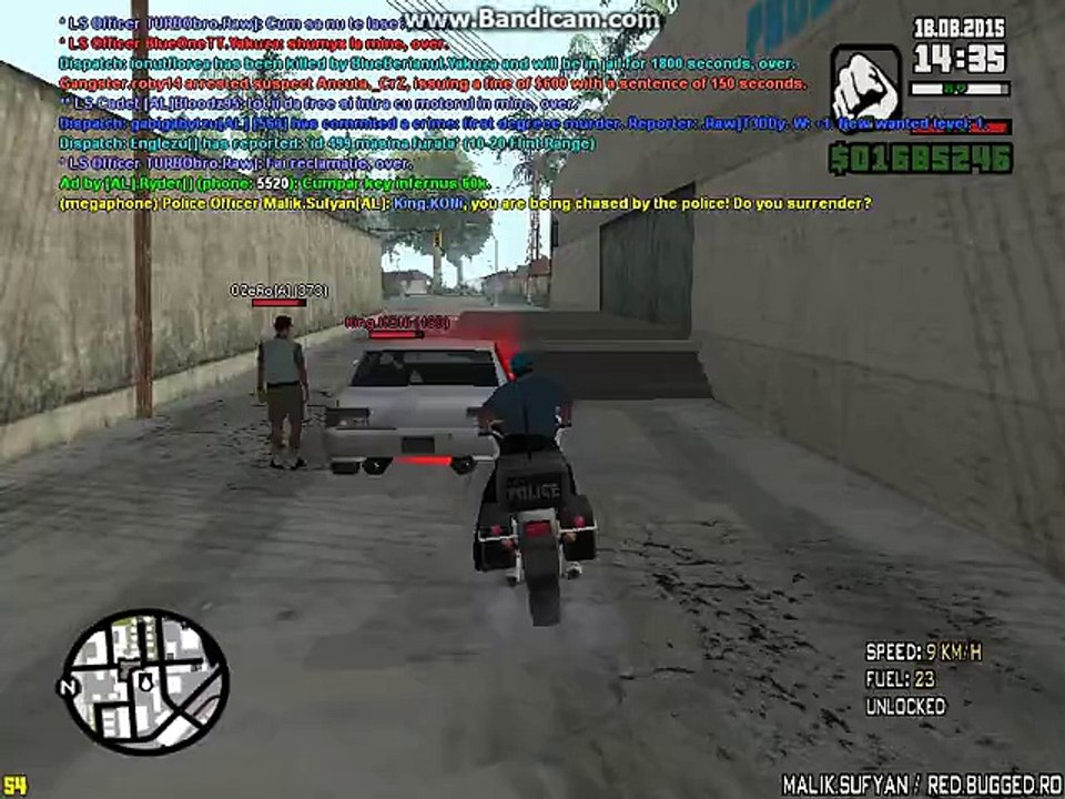 bandicam 2015-08-18 16-35-26-382