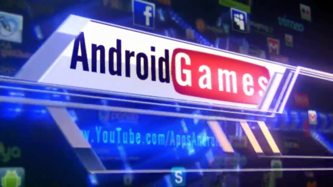 CONTRACT KILLER SNIPER ELITE III For Android