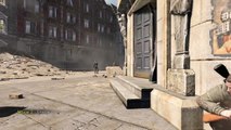 Sniper Elite V2 - Explained Trailer for PS3  Xbox360  PC