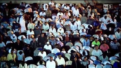 Mediterraneo - Mare Nostrum