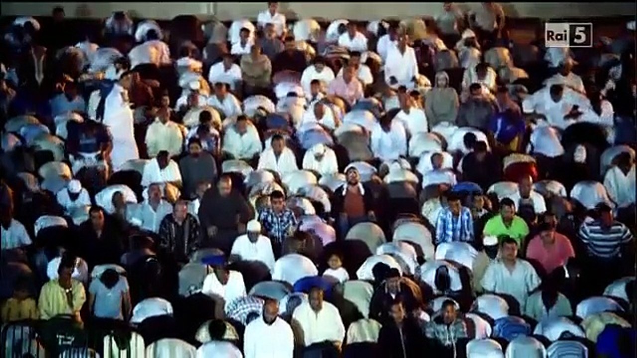 Mediterraneo - Mare Nostrum