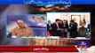 Pakistan or China, who will benifit from Economic Corridor Project     Pakistan media 1080p