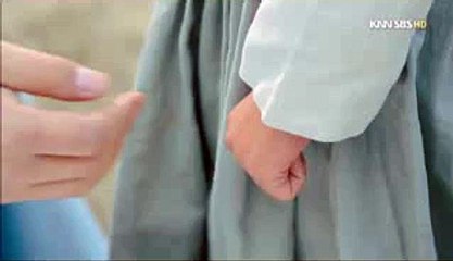 조용하게 흘러가는レ《대전오피 비키니》ⓥ〔 아  찔〕〔 한  밤〕ⓥ부산키스방《부천키스방》