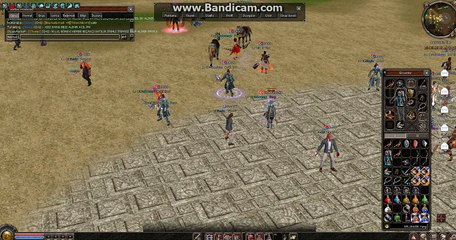 bandicam 2015-08-18 14-54-53-341