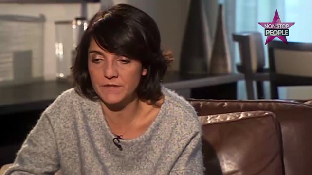 Florence Foresti capricieuse ? La surprenante réponse de l'humoriste sur Instagram !