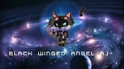 Funny school skit (animal jam)