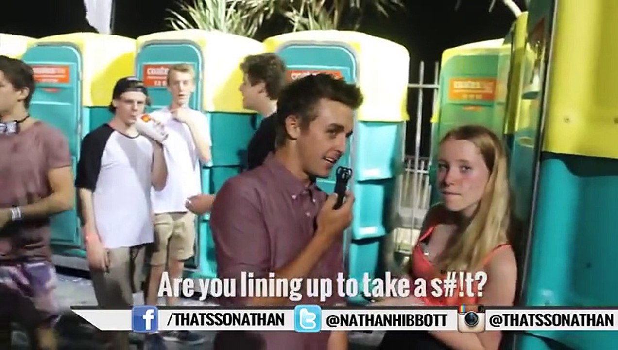 Touching Sexy Girls Boobs Prank (GONE INSANE) - Sexy Pranks - Kissing Prank - Funny Pranks 2015