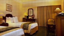 Book Siris18 Economical Budget Hotels in Agra, India near Taj Mahal