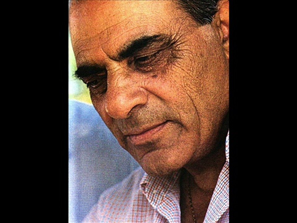 ΣΤΕΛΙΟΣ ΚΑΖΑΝΤΖΙΔΗΣ ΜΗ ΚΛΑΙΣ