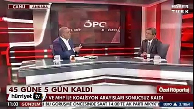 Gürsel Tekin'den 'bedelli askerlik' açıklamaları