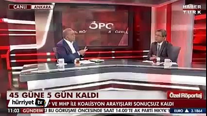 Gürsel Tekin'den 'bedelli askerlik' açıklamaları