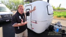 2001 Scamp 13 Travel Trailer • Guaranty.com
