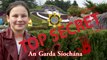 Irish Gardai Killed My Child, this is Irish Police brutality