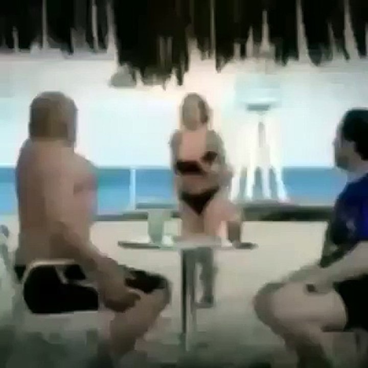 My  belly can kill