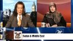 Middle East Today-Sudan & Middle East-01-14-2011-(Part1)