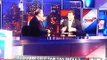 Mike Huckabee discusses attributes of the Fair Tax with Eric Bolling on Follow the Money