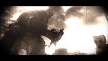 Dark Souls: Prepare To Die Edition - PC - It's Dark again