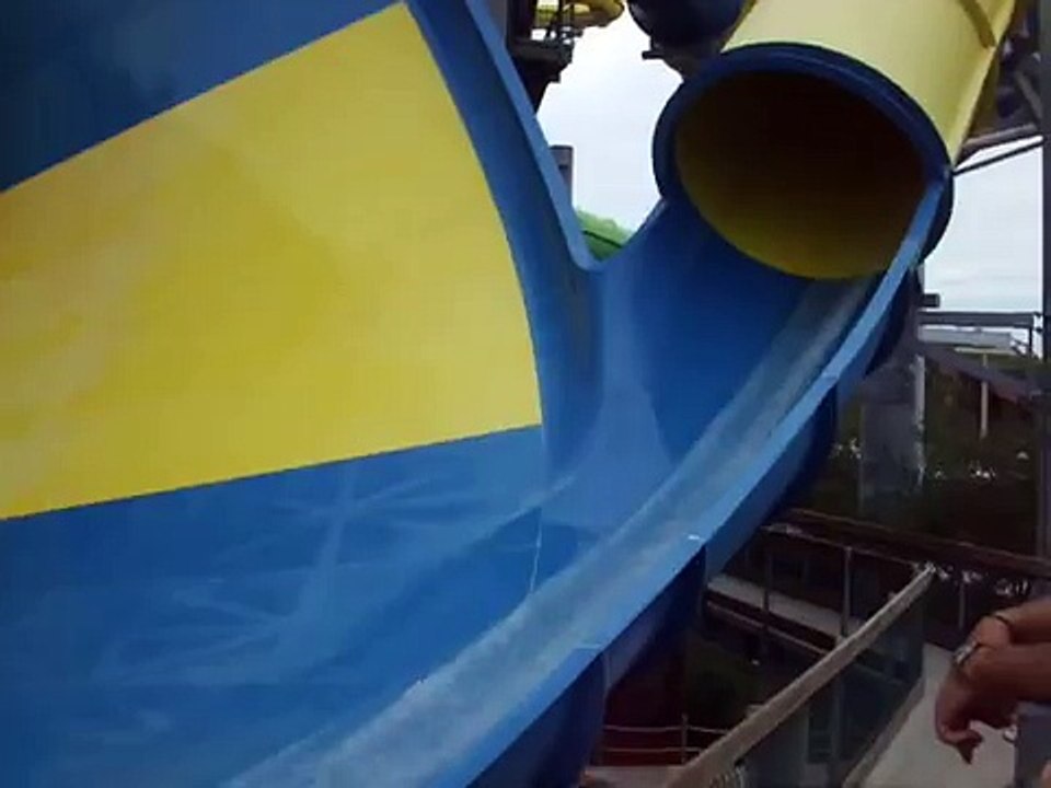 Water Park - Công viên nước, tư vấn, thiết kế, thi công công viên nước, Lh: 0914 666 138 Mr Thành