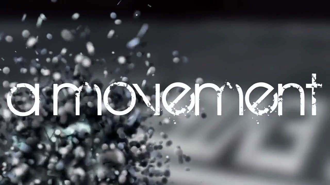 DJ Intro (Show Opener Intro) House Music