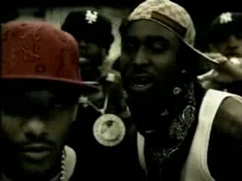 Young Buck & Jazze Pha If You Want some