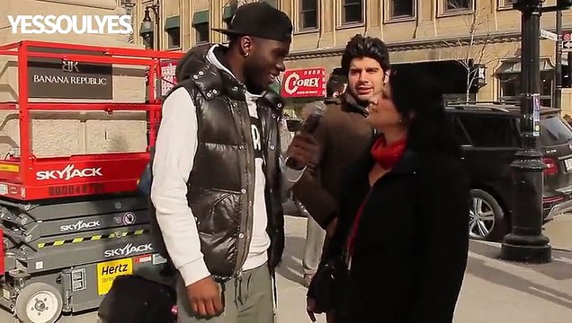 SEXY Girls Worst SEXUAL Experiences EVER! - Social Experiment - Sexy Girls Pranks - Pranks In Public