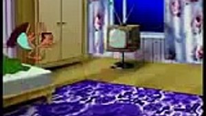 XX best cartoon  XX comedy  cartoon  xx