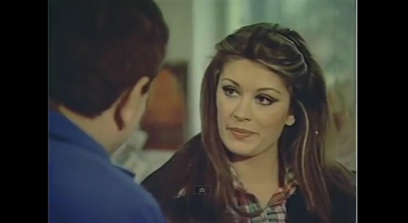 Yeşilçam'da Bakkaldan Veresiye Mal Nasıl Alınır?