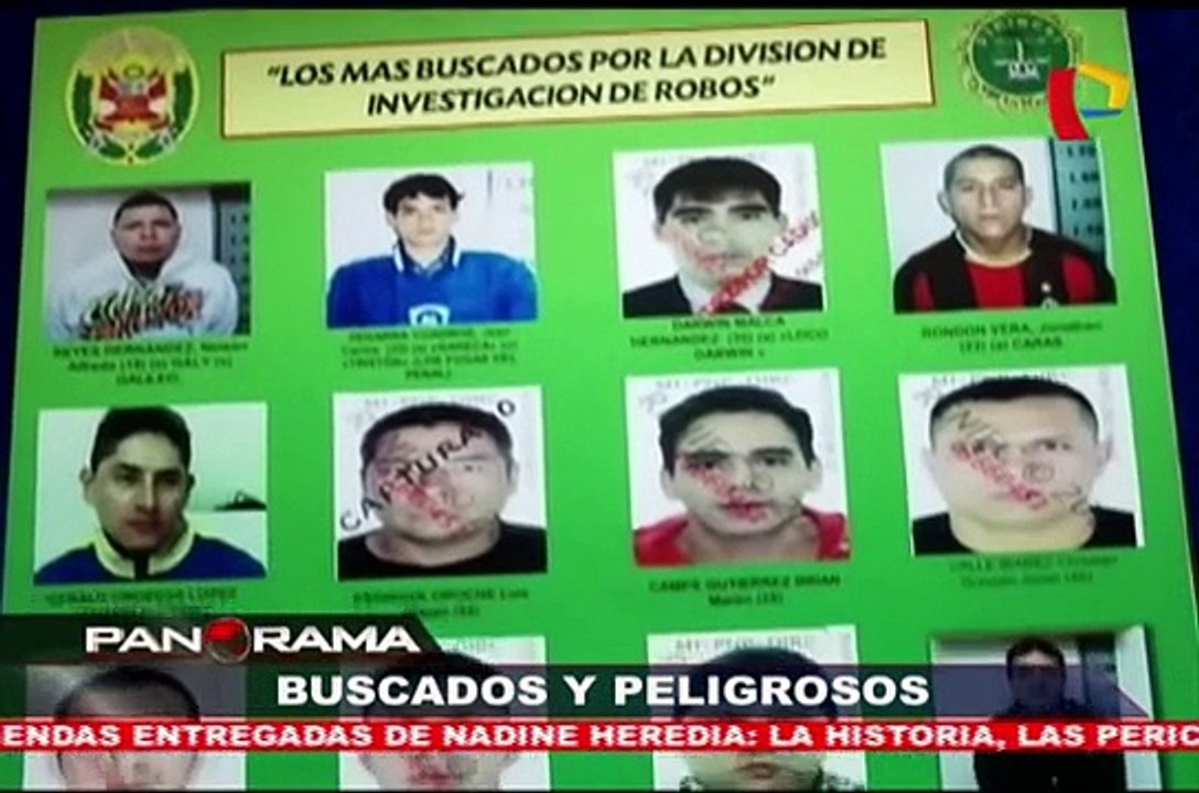 Video 1439775569
