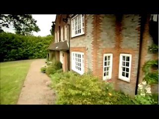 Andrew Marr's The Making of Modern Britain - 2. Road to War - Part 5