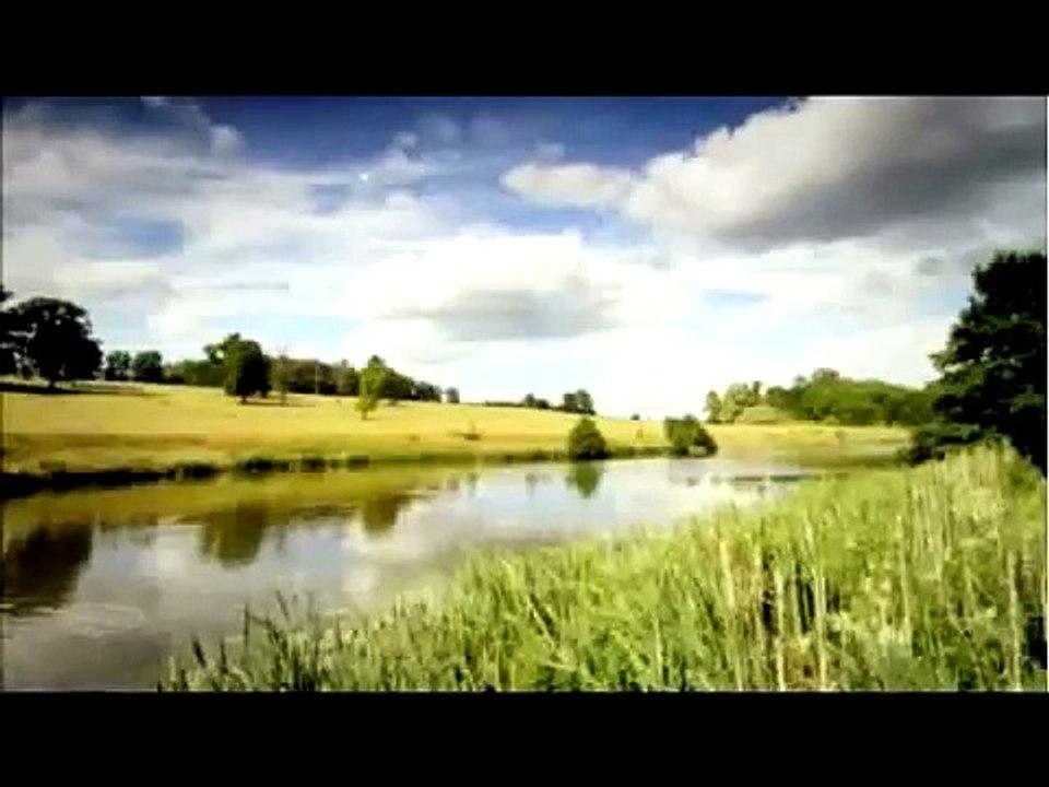 Andrew Marr's The Making of Modern Britain - 2. Road to War - Part 2