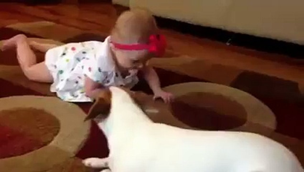 Let me show you how to do it!
