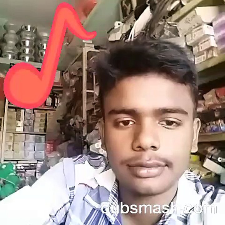 funny haris