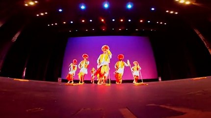 Bhangra-Empire---Winter-2015-Dance-Off